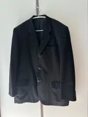 2025年最新】ヴィンテージ コム・デ・ギャルソン オムの人気アイテム