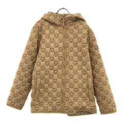 ドラッグストアーズダウン付きアウター トップス/アウター | drug store'sWEB（ドラッグストアーズウェブ）