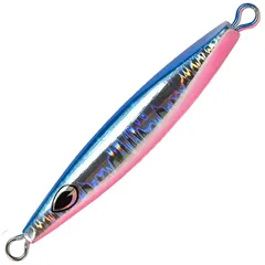 ウォブリン　スミス　ジグ　まとめ売り 1_000000000525.jpg?1710557516