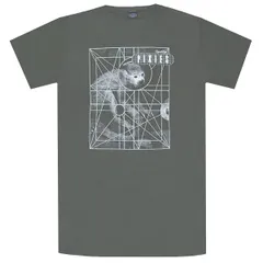 2024年最新】breeders tシャツの人気アイテム - メルカリ