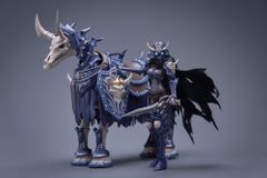 ち*わ様 和模線 メドタの残響 キョンシー・玖蓮 全塗装完成品 - メルカリ