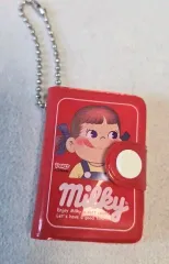 2025年最新】GO TO HELL リングの人気アイテム - メルカリ