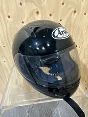 2024年最新】arai ヘルメット アストロtrの人気アイテム - メルカリ