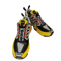 サロモン SALOMON ACS PRO ADVANCED メンズ JPN：26.5 のサムネイル