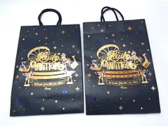 ルイヴィトン　ホリデー限定　バッグ等の箱9箱　大サイズ、中サイズ 楽天市場】【未使用品】ルイヴィトン LOUIS VUITTON ソフト