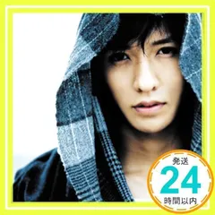 w-inds.　橘慶太　CD　アルバム　まとめ売り 橘慶太 CD DVD セット w-inds. ウインズ - メルカリ