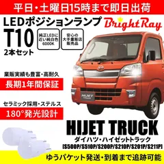 2025年最新】s200P ヘッドライトの人気アイテム - メルカリ