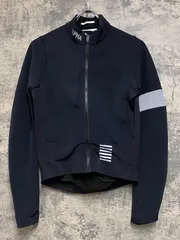 2025年最新】rapha pro team jacketの人気アイテム - メルカリ