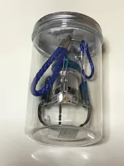 プライズ　アーム　3本爪　確率機　ゴットン