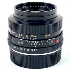 2025年最新】Elmarit R 35mm F2.8の人気アイテム - メルカリ