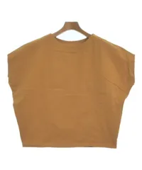 URBAN RESEARCH DOORS ノースリーブ レディース 【古着】【中古】【送料無料】