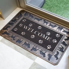 Item thumbnail for item 100697eb-4e79-4cf1-adff-7cff1fa1ad87