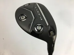 極美品‼️コブラ KING TEC HYBRID 三菱カーボン 21 ブラック