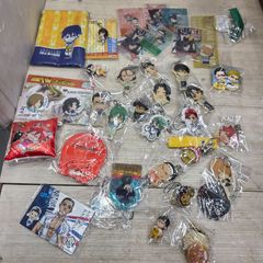 進撃の巨人 まとめ売り 30個 - メルカリ