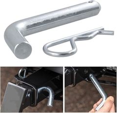 Item thumbnail for item 8b25d4d8-4a23-4991-8b88-2310c41da414