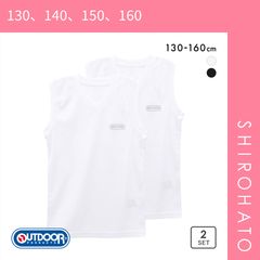 Item thumbnail for item 15cddedb-a844-4d75-a25f-b31a28998993