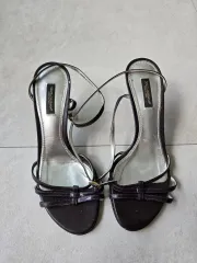 2025年最新】ドルチェ&ガッバーナ dolce&gabbana サンダルの人気