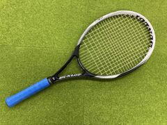 ダンロップ バイオミメティック 200（G2）DUNLOP BIOMIMETIC - メルカリ