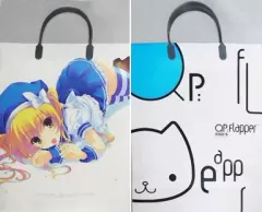 qp:flapper c89～c97 グッズ まとめ qp:flapper c89～c97 グッズ まとめ qp:flapper c89～c97 グッズ