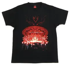 2026年最新】babymetal tシャツ 東京ドームの人気アイテム - メルカリ
