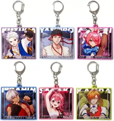 2025年最新】葛葉 スト6 くじの人気アイテム - メルカリ