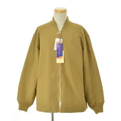 【PENNEYS】24AW PN24F00100 THERMO LITE PHARAOH COAT ファラオ コートジャケットのサムネイル
