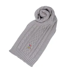 フュージョン極上後期ノーマルマフラー 2025年最新】Yahoo!オークション -フュージョン 純正マフラーの