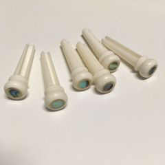 Item thumbnail for item 1237310a-733c-474d-929a-99fdad61cde4