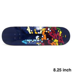 DGK Dicey Hologram - 8 - メルカリ