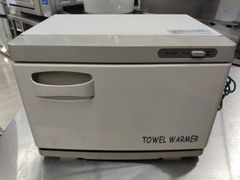 【中古】タオルウォーマー　TBTW-25Y　100V