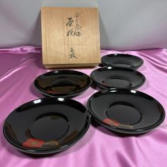 【極美品】タグ付き ブルブルカービィ ぬいぐるみ 夢の泉の物語 Amazon.co.jp: TAITO 星のカービィ カービィと夢幻の歯車 BIG