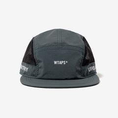 WTAPS UNDERCOVER GYM SACK バッグ 251ZUUCD-CG01S - メルカリ