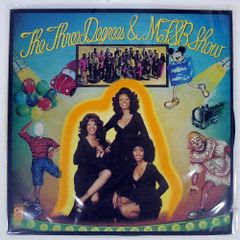 Item thumbnail for item 7e346f49-b631-4253-b8cf-e72fa59033be