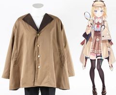 5th Anniversary 理芽 ハスター×すとろぼ×T9Gソフビ 花譜×理芽】5th Anniversary 理芽 ハスター×すとろぼ×T9Gソフビ