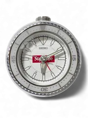 2025年最新】supreme seikoの人気アイテム - メルカリ