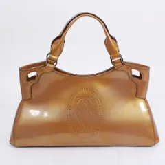 2025年最新】カルティエ マルチェロ バッグの人気アイテム