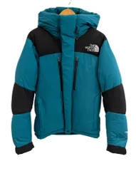 ノースフェイス THE NORTH FACE バルトロライトジャケット ゴアテックス TNFグリーン ND92240 ジャケット グリーン Mサイズ 101MT-4186