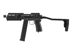 コケ　東京マルイ　スコーピオンmod.M　弾速UPカスタム スコーピオンMOD.M カスタムコンプリート品「改三」「3辛」販売