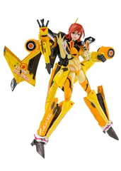 2025年最新】vf－31fの人気アイテム - メルカリ