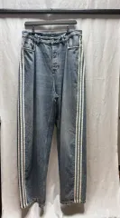 balenciaga バレンシア ガデニム ジーンズ レア balenciaga バレンシア ガデニム ジーンズ レア