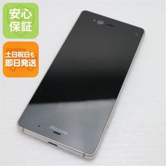新品同様 SoftBank Google Pixel 4a 128GB ジャストブラック