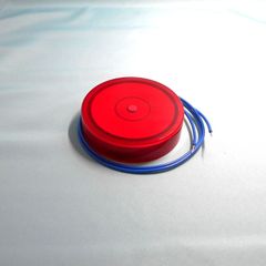 ニッタン フラット表示灯