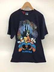 2026年最新】フロリダ ディズニー tシャツの人気アイテム - メルカリ