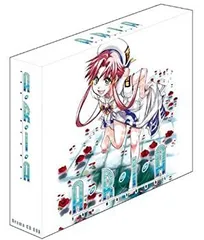 【送料無料】ARIA The BOX 2005-2008  CDボックス 人気 ARIA The BOX 中古CD | ブックオフ公式オンラインストア