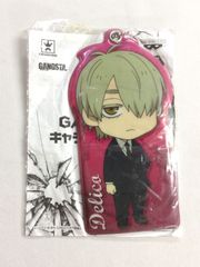 遊戯王ARC-V 榊遊矢　缶バッジ　セット 描き下ろし 榊遊矢 65mm缶バッジ 最強の決闘者達Ver. [遊☆戯