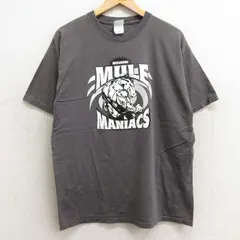 2025年最新】Vintage Maniacs Vintageの人気アイテム - メルカリ