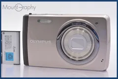 OLYMPUS VH-410 ケーブル付き　中古 OLYMPUS VH-410 ケーブル付き 中古