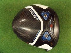 Cobra AEROJET フェアウェイウッド 3W ヘッドのみ ヘッドカバー付
