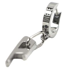 Item thumbnail for item c59ef002-623a-4d71-9f5f-5b3b3a0ce7bf