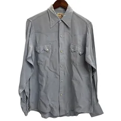 こうき 60sレーヨンシャツ 楽天市場】TOWNCRAFT（タウンクラフト） 60s